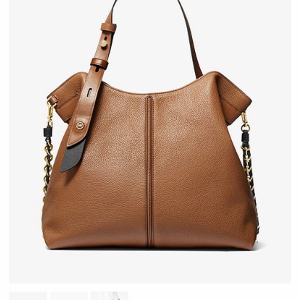 Michael Kors handbag